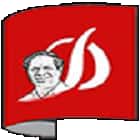 {props.courseListMeta?.h1_tag}